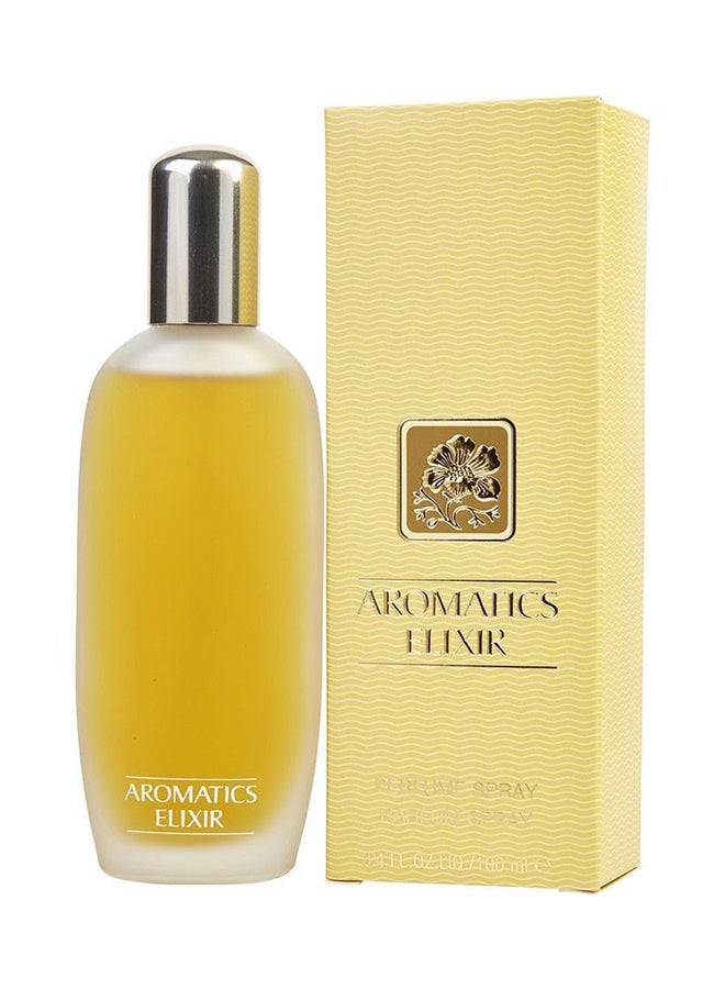Aromatics Elixir EDP 100ml