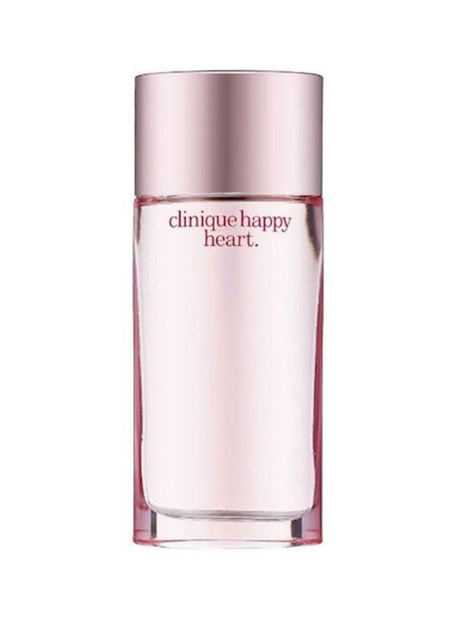 Happy Heart EDP 100ml