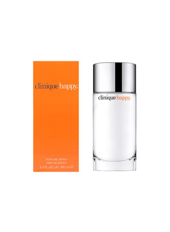Happy Parfum 100ml