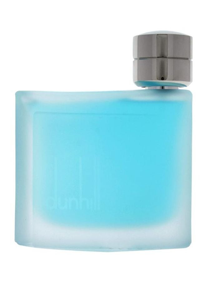 London Pure EDT 75ml