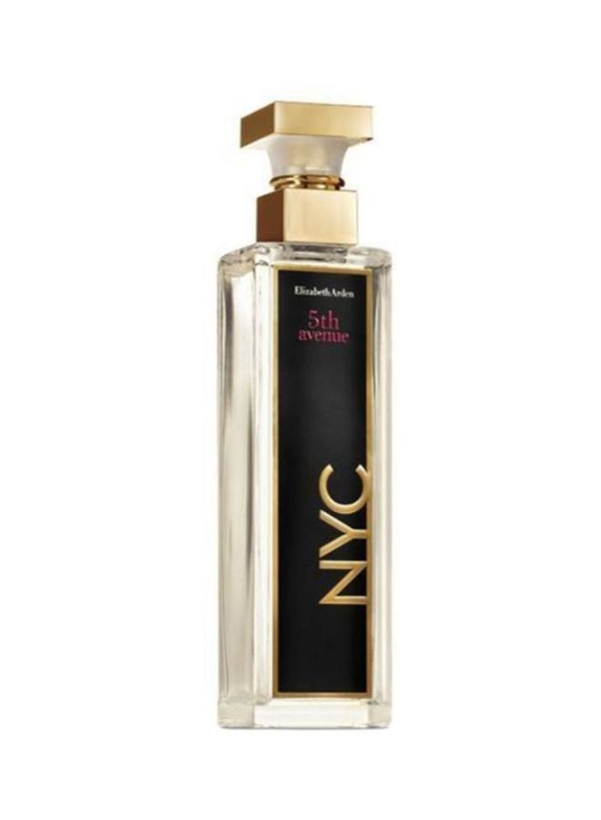 5th Avenue Nyc EDP 125ml