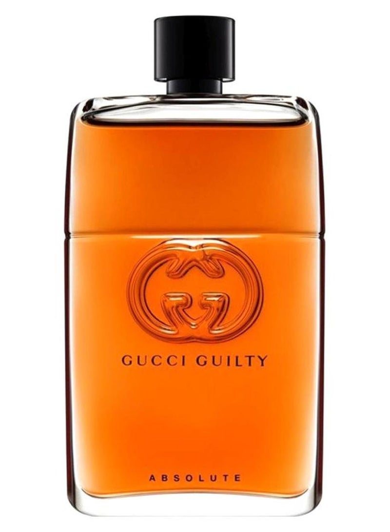 Guilty Absolute EDP 90ml