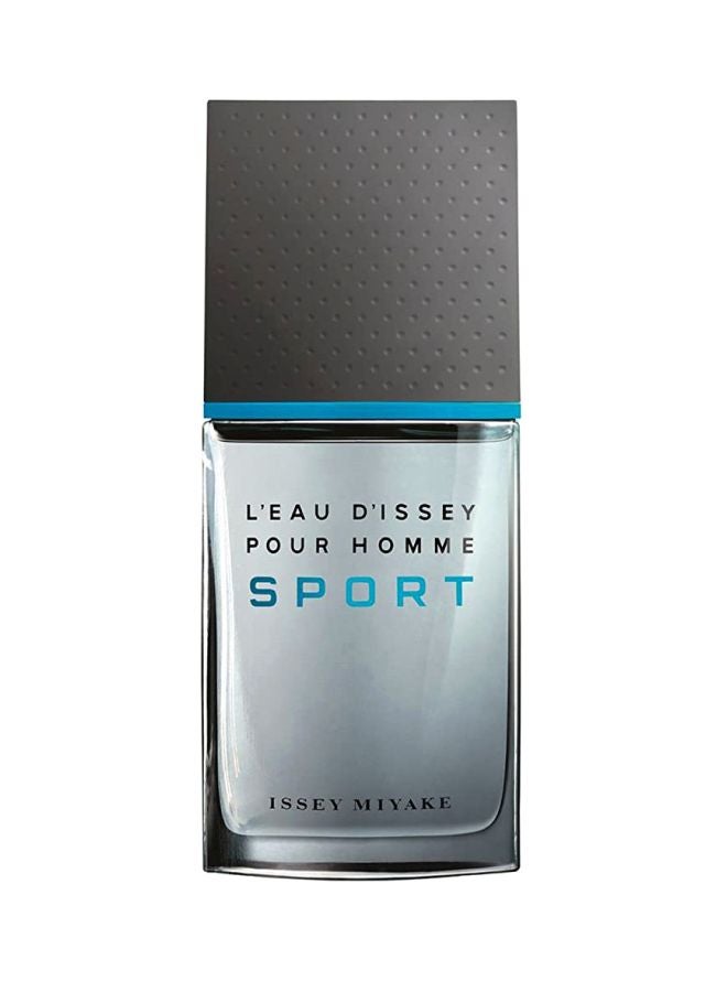 L’Eau d’Issey Pour Homme Sport EDT 100ml