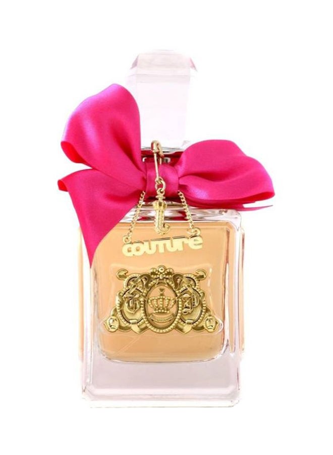Viva La Juicy EDP 100ml