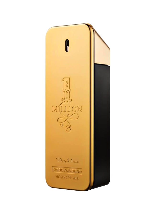 1 Million EDT 100ml
