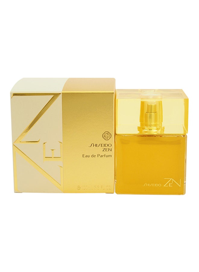Zen EDP 100ml