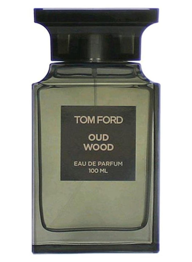 Oud Wood EDP 100ml