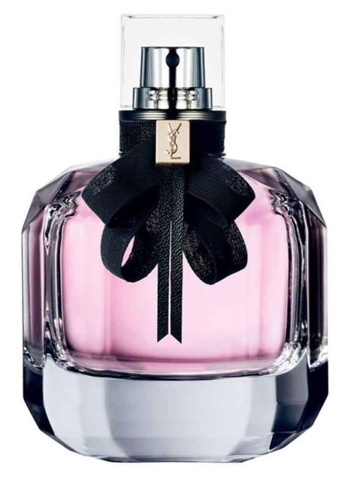 Mon Paris EDP 90ml