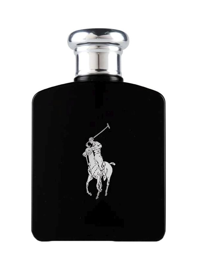 Polo EDT 125ml