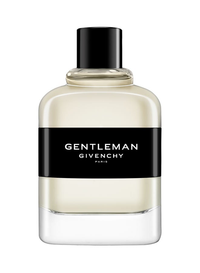 Gentleman EDT 100ml