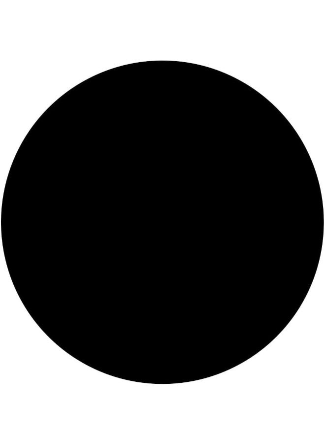 I Need A Miracle Volumizing And Strengthening Mascara 1 Black - image 3