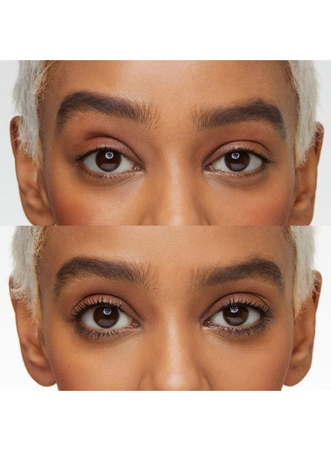 I Need A Miracle Volumizing And Strengthening Mascara 1 Black - image 4