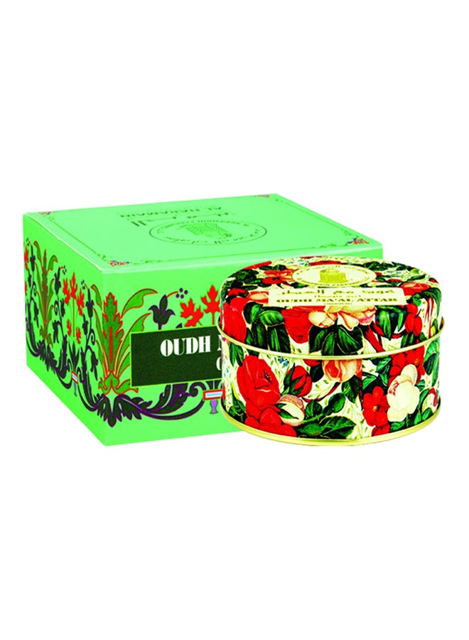 Oudh Ma'al Attar Large