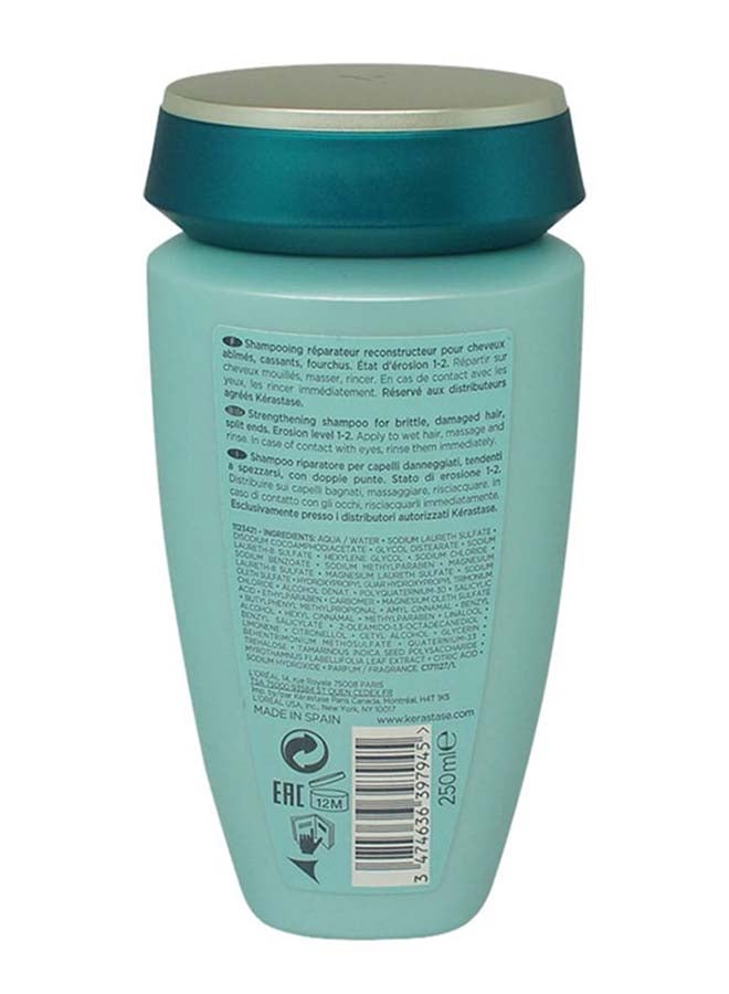 Resistance Bain Force Architecte 250ml - image 2