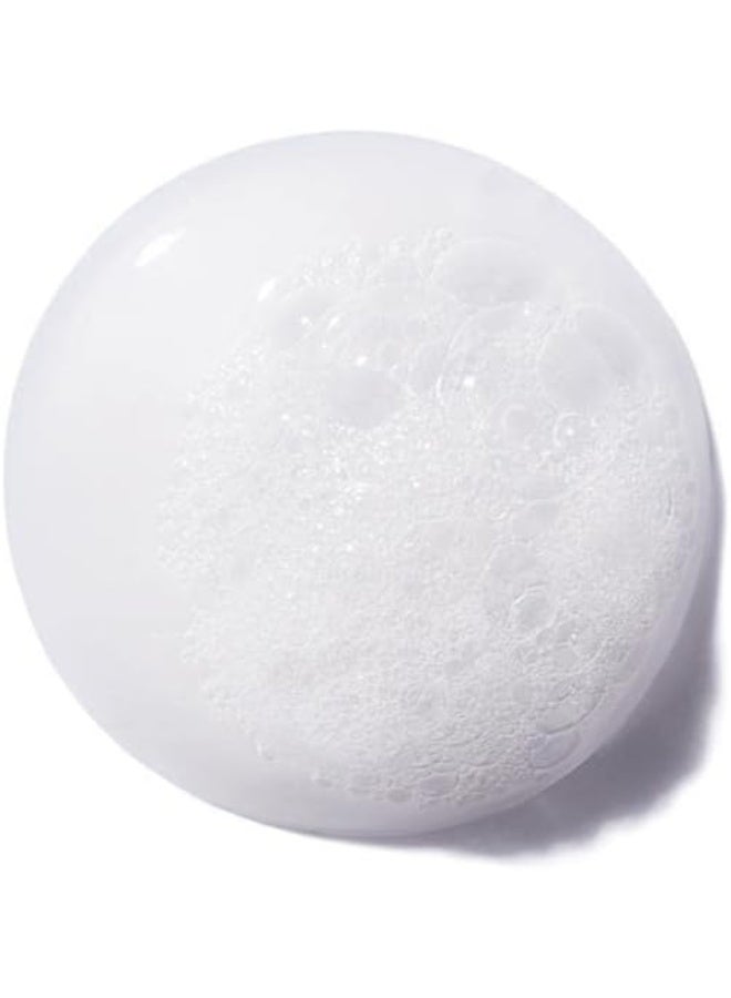 Resistance Bain Force Architecte 250ml - image 8