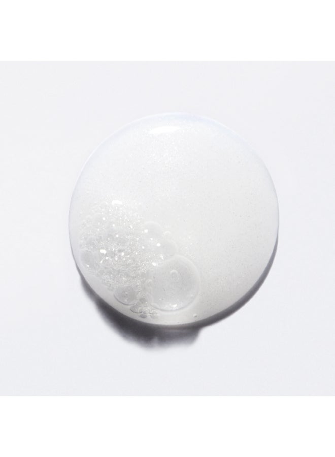 Resistance Therapiste Bain White 250ml - image 4