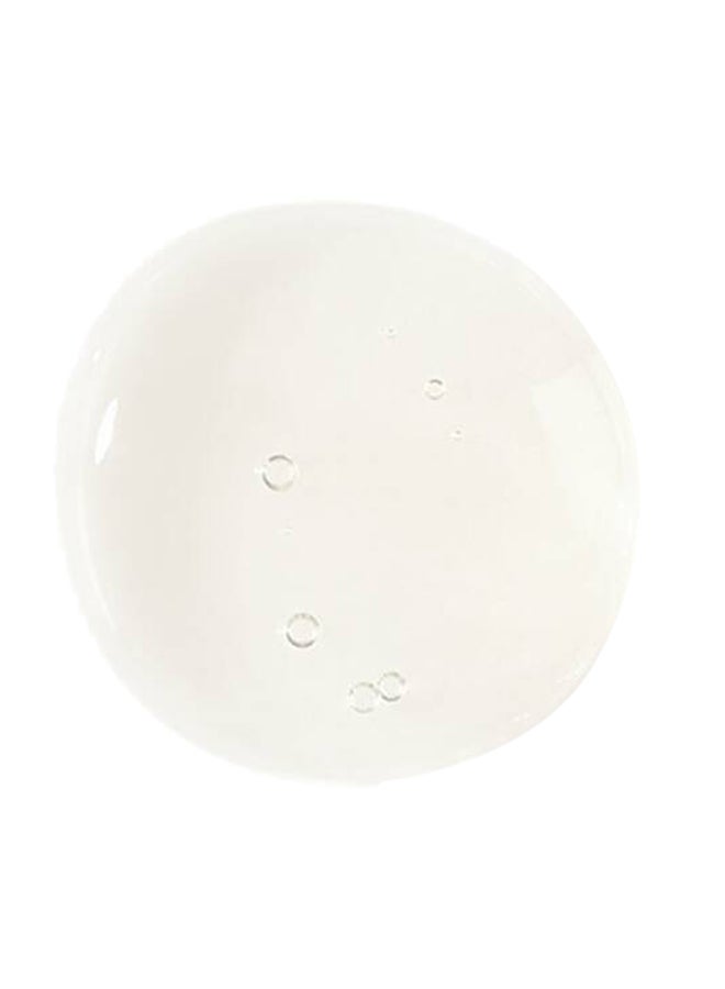 Discipline Bain Fluidealiste Orange 250ml - image 2