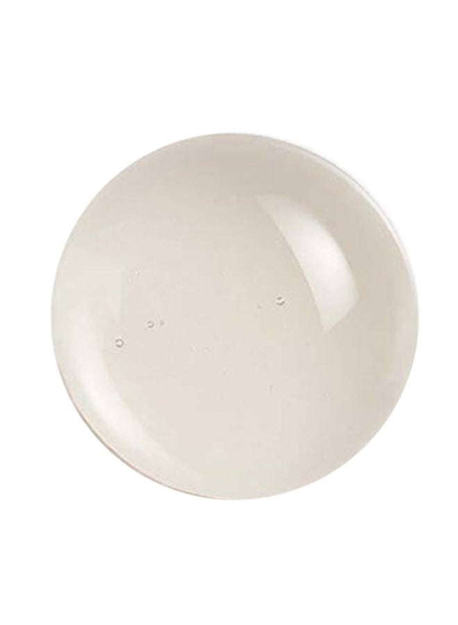 Densifique Bain Densite 250ml - image 2