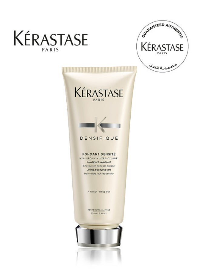 Densifique Conditioner 200ml
