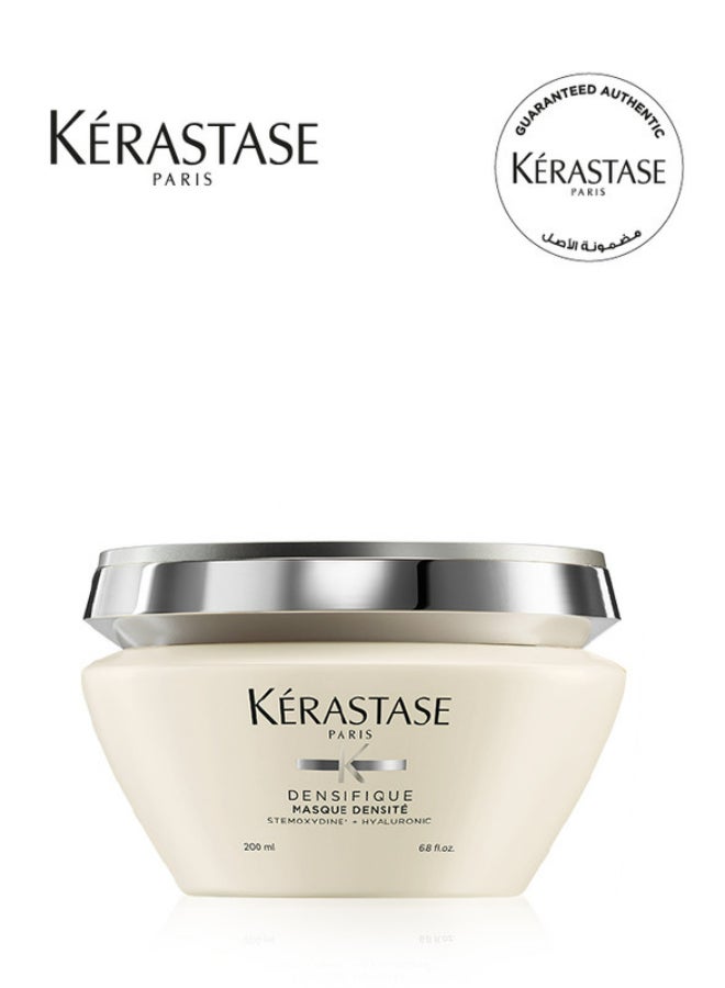 Densifique Masque Densite 200ml