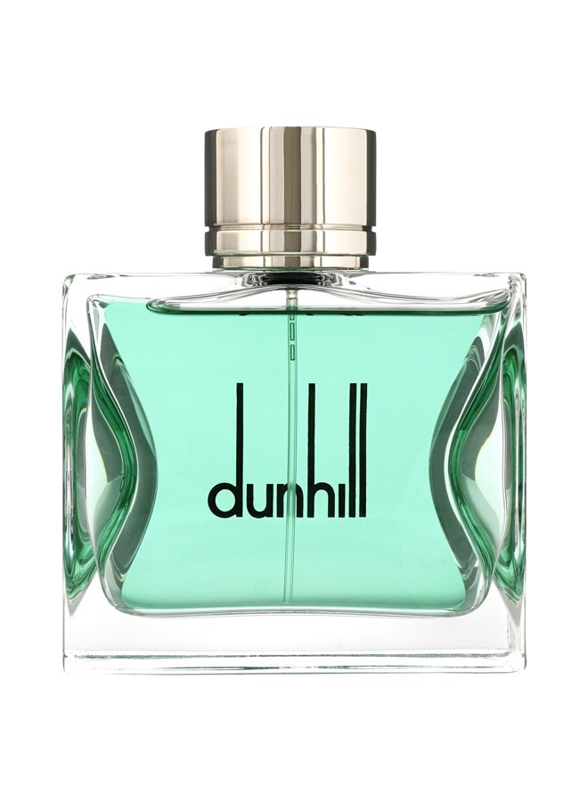 London EDT 100ml