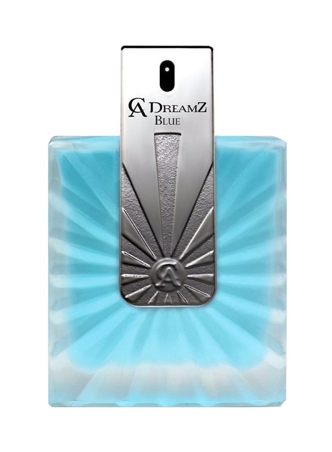 Dreamz Blue EDP 100ml