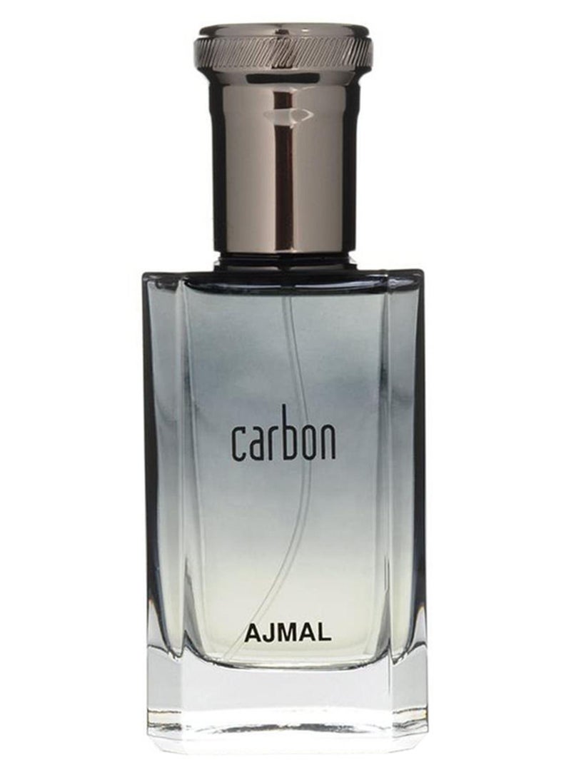 Carbon EDP 100ml