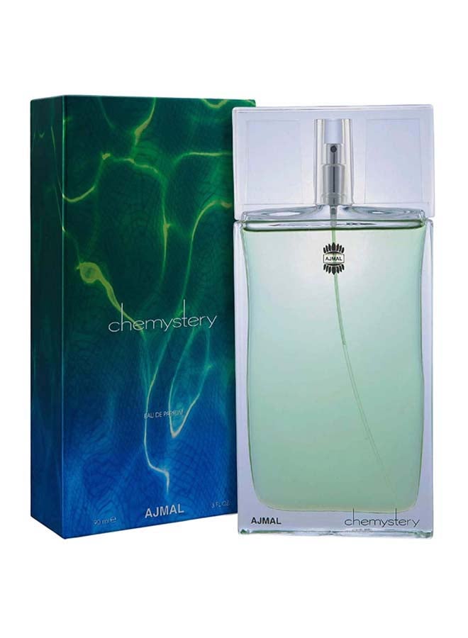 Chmystery EDT 90ml