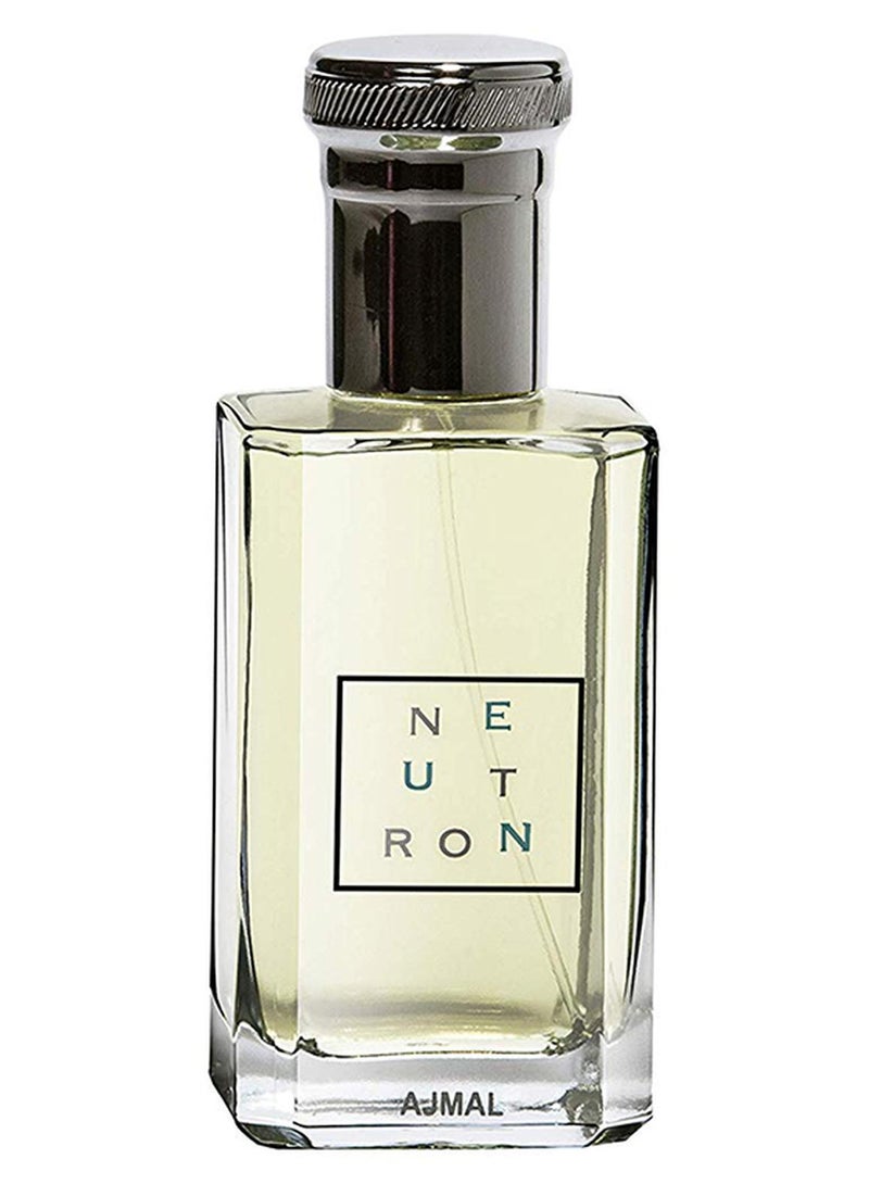 Neutron EDP 100ml