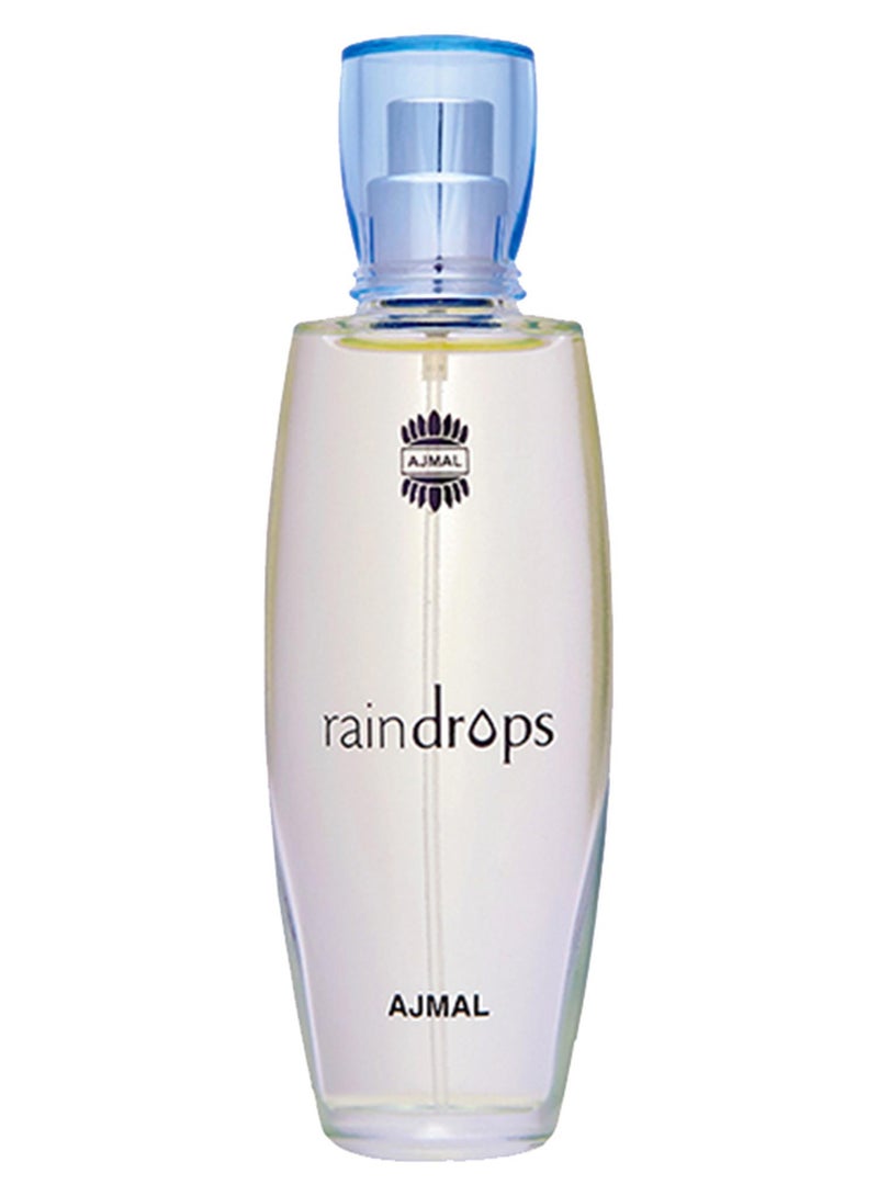 Raindrops EDP 50ml