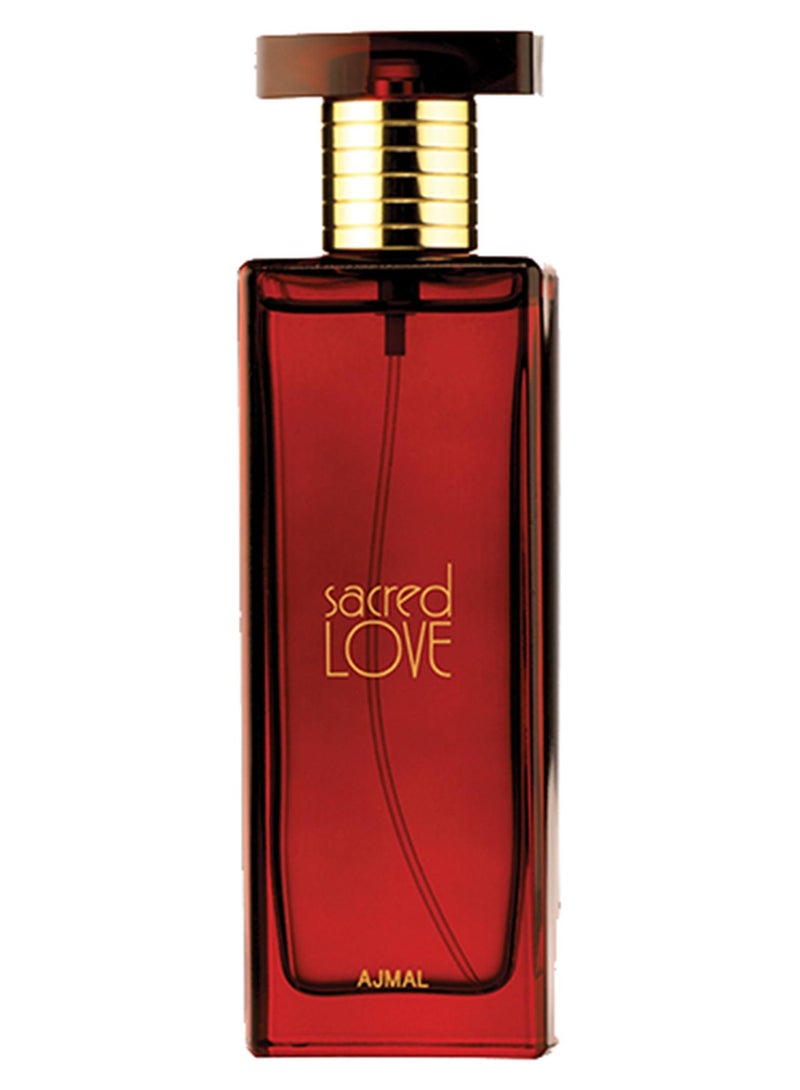 Sacred Love EDP 50ml