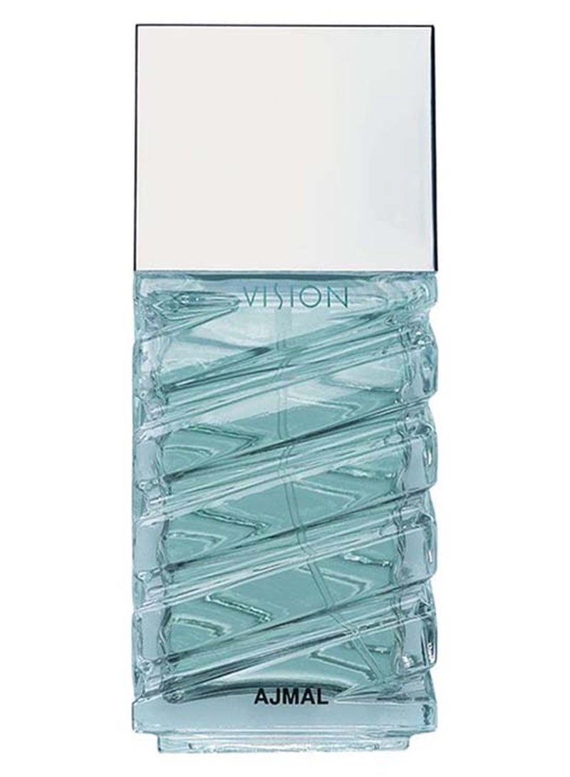 Vision EDP 100ml