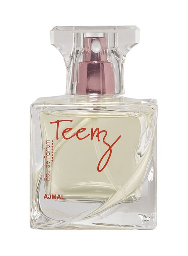 Teenz EDP 50ml