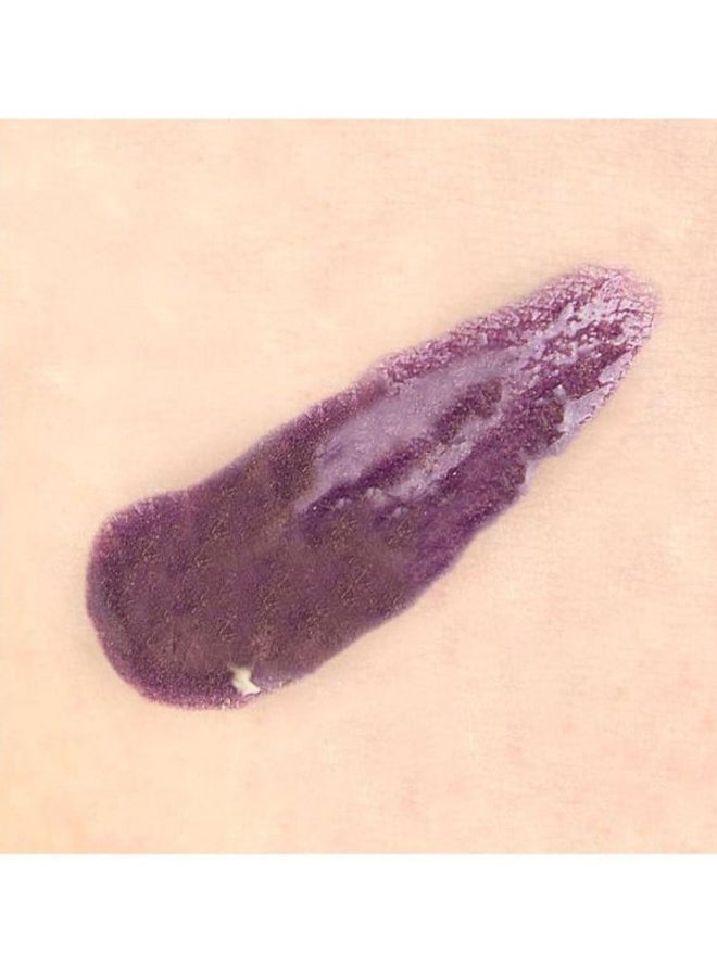 Plump Your Pucker Lip Gloss Enhance - image 4