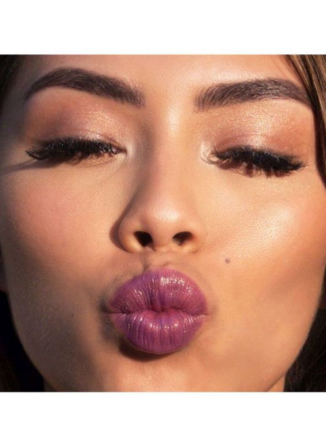 Plump Your Pucker Lip Gloss Enhance - image 5