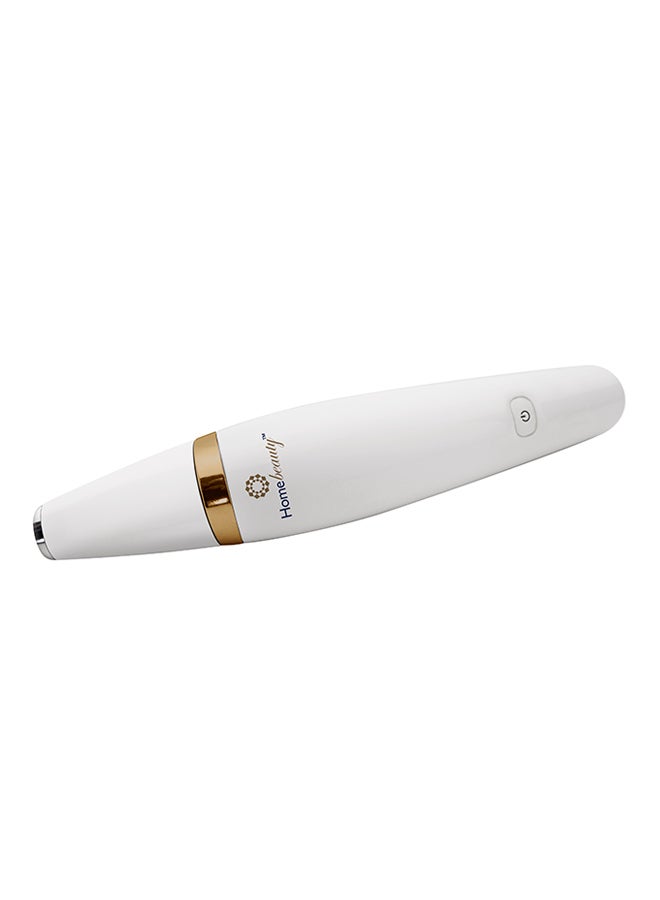 Peeling Pro Device