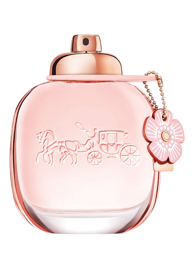Floral EDP 90ml