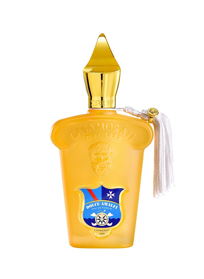 Casamorati Dolce Amalfi EDP 100ml