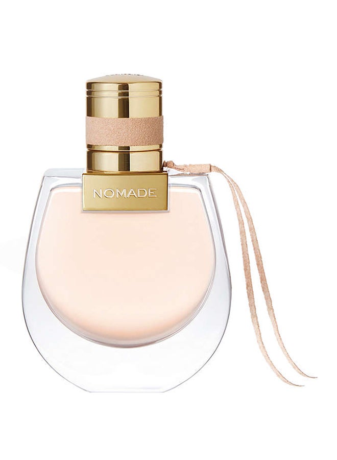 Nomade EDP 50ml