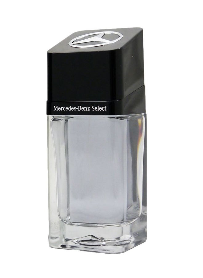 Select EDT 100ml
