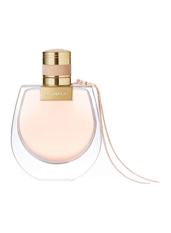 Nomade EDP 75ml