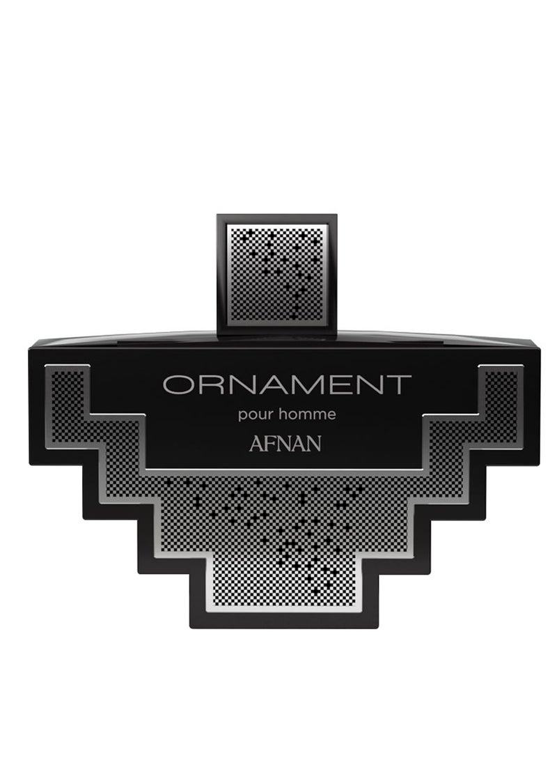 Ornament EDP 100ml