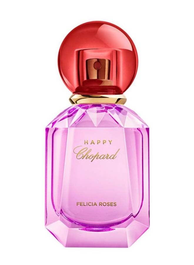 Happy Felicia Roses EDP 100ml