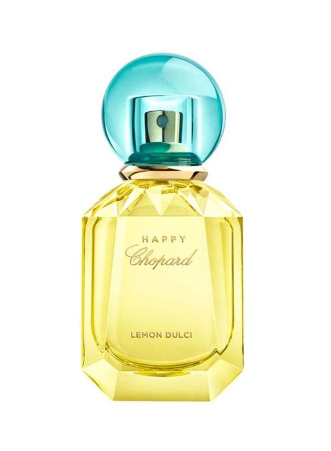 Happy Lemon Dulci EDP 100ml
