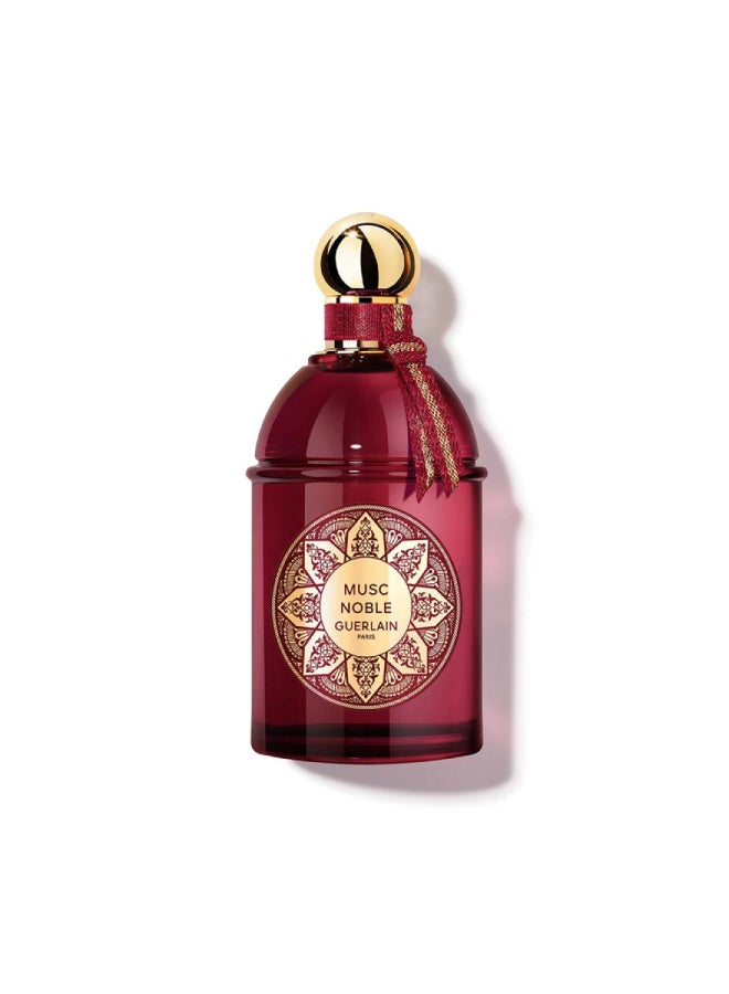 Musc Noble EDP 125ml