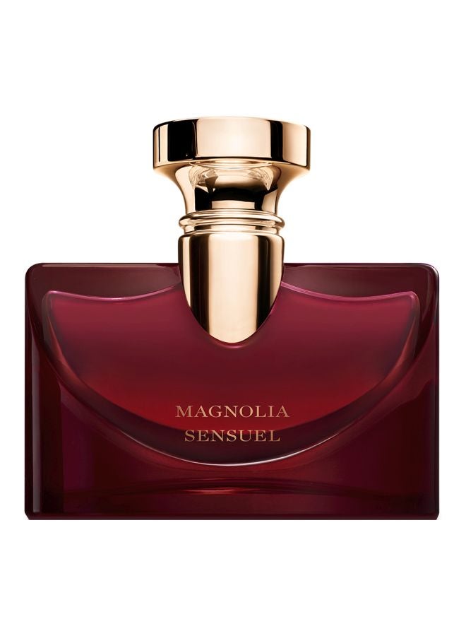 Magnolia Sensual EDP 50ml