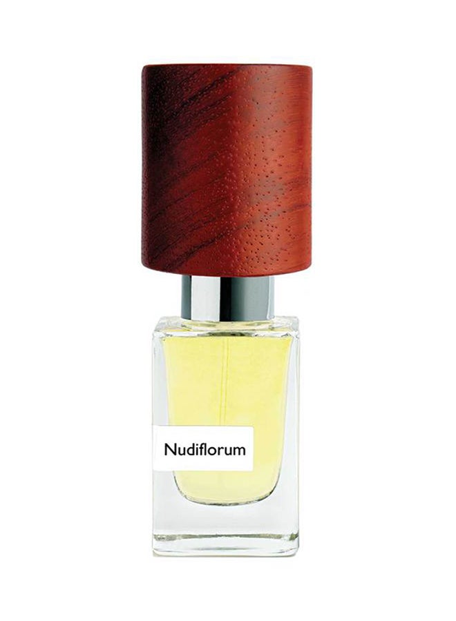Nudiflorum EDP 30ml