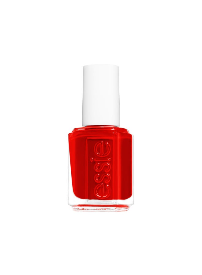 Nail Polish 59 Aperitif 13.5ml - image 3