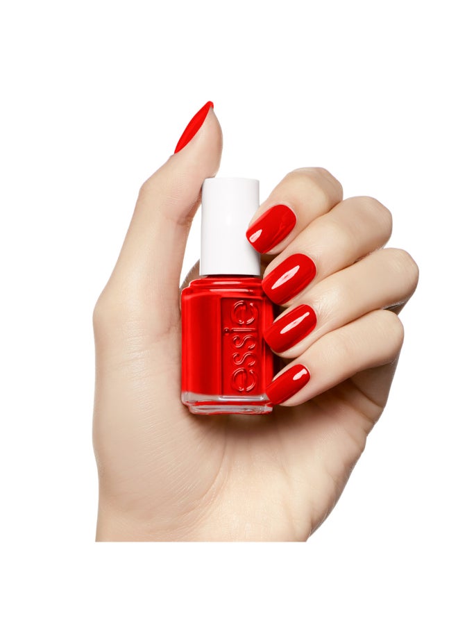 Nail Polish 59 Aperitif 13.5ml - image 4