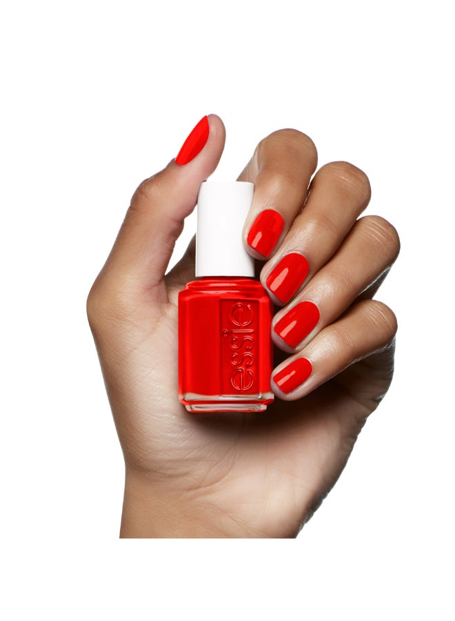 Nail Polish 59 Aperitif 13.5ml - image 5